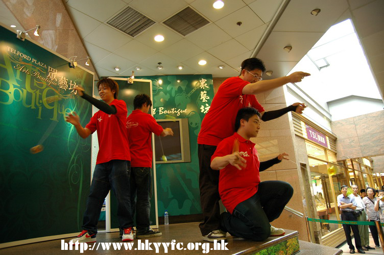 14102006044.jpg