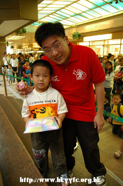 14102006051.jpg