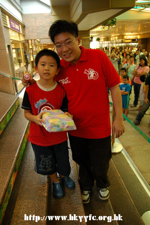 14102006054.jpg