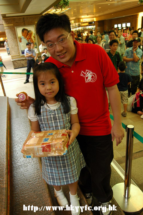 14102006056.jpg