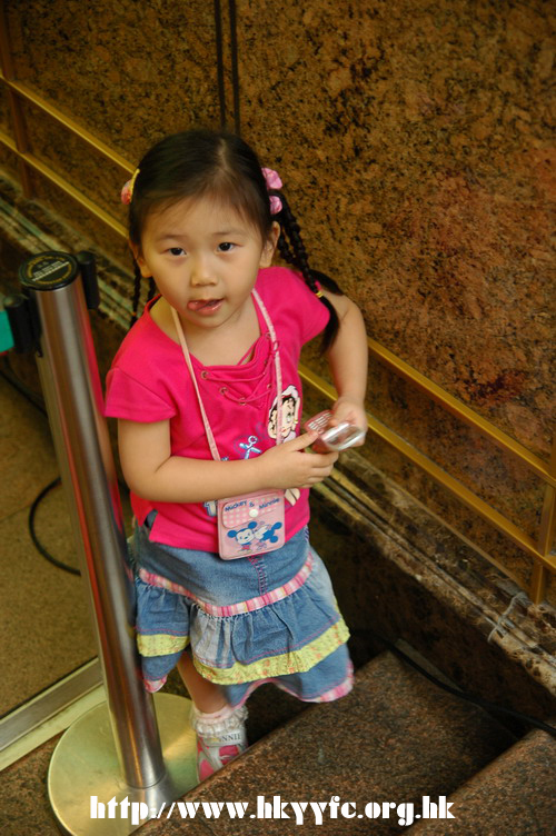 14102006065.jpg