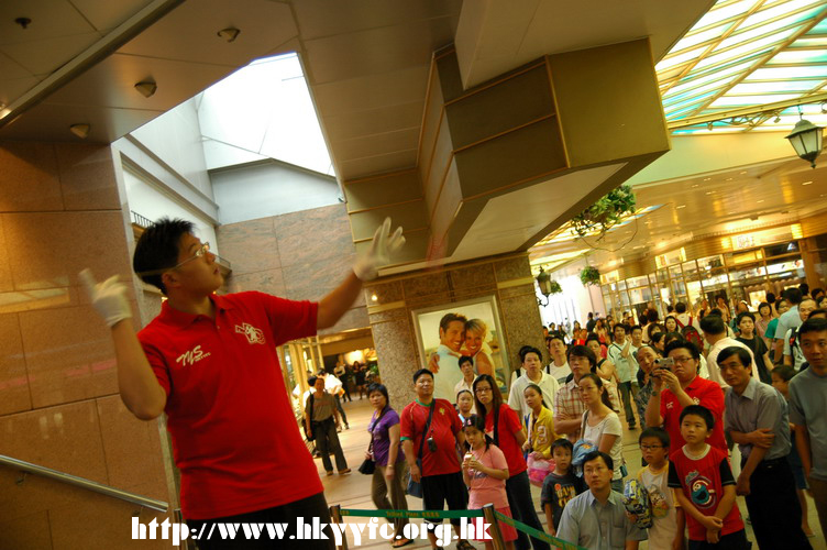 14102006083.jpg