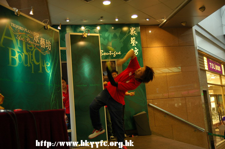 14102006087.jpg