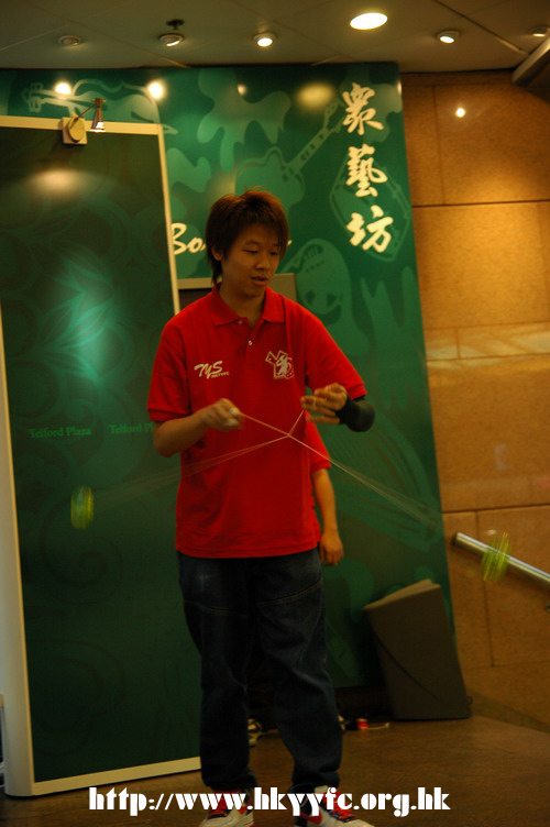 14102006090.jpg