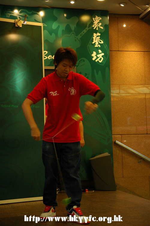 14102006091.jpg