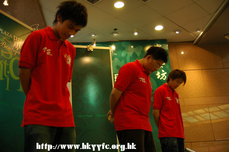 14102006093.jpg