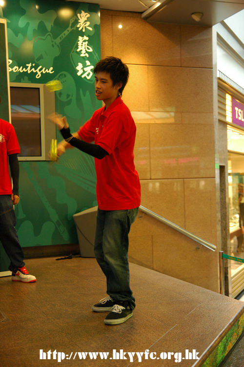 14102006098.jpg