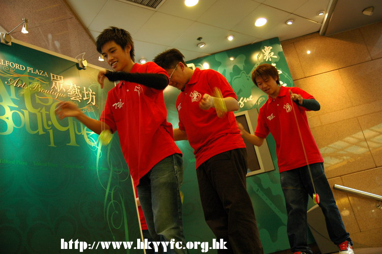 14102006102.jpg