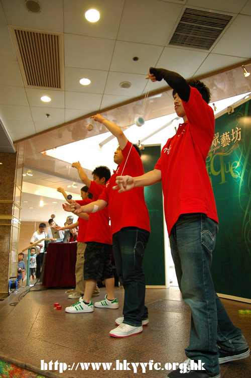 14102006107.jpg