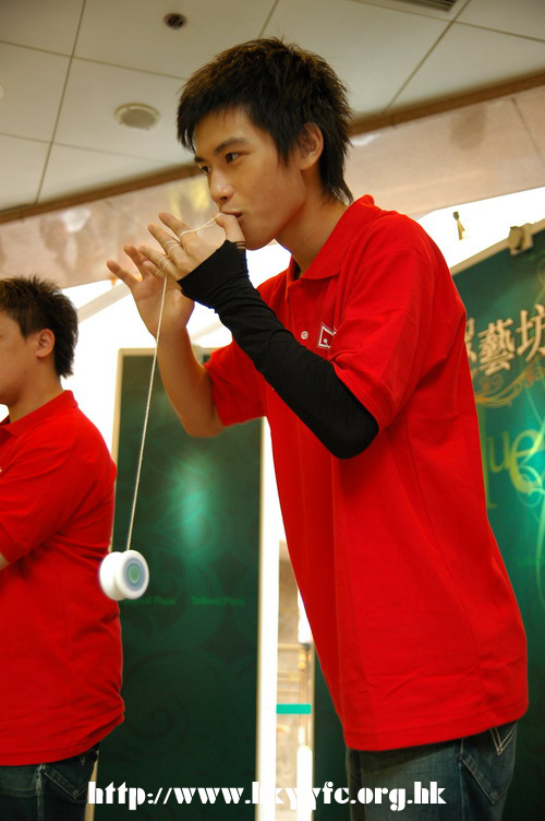 14102006111.jpg