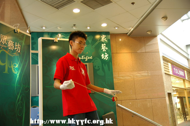 14102006114.jpg