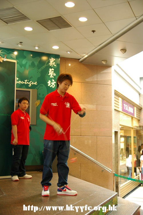 14102006124.jpg