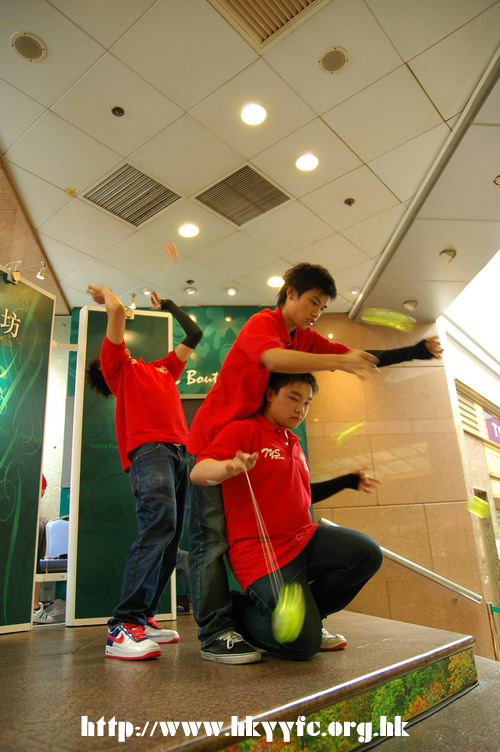 14102006127.jpg