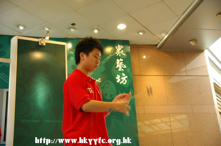 14102006132.jpg