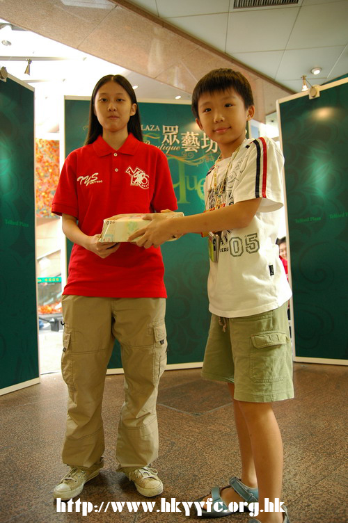14102006138.jpg