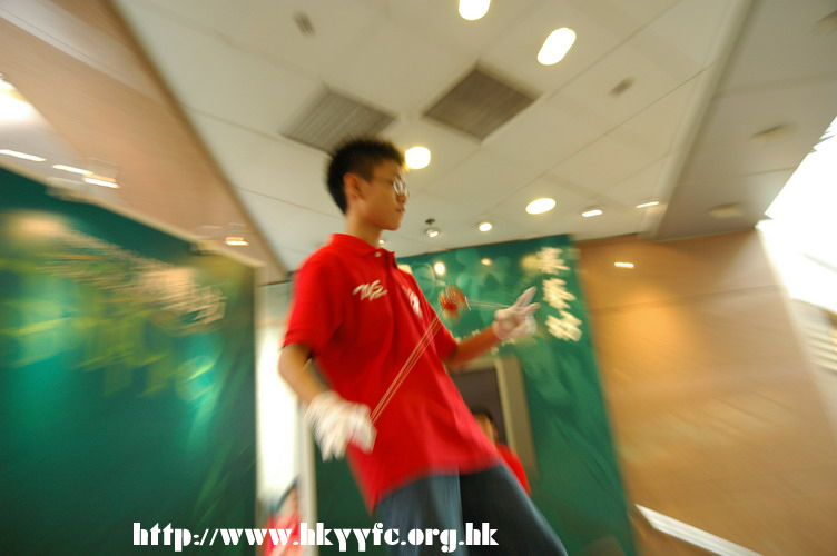 14102006145.jpg