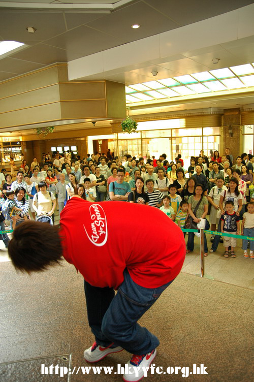 14102006150.jpg