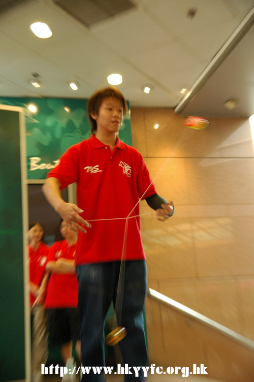 14102006153.jpg