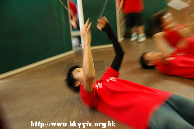 14102006155.jpg