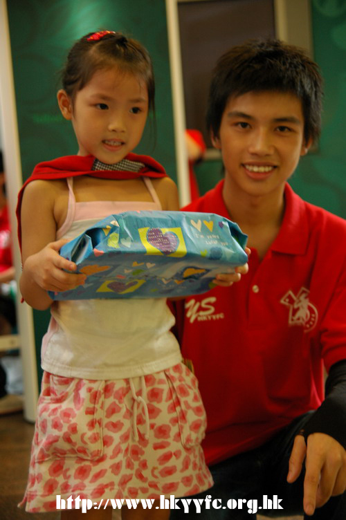 14102006164.jpg
