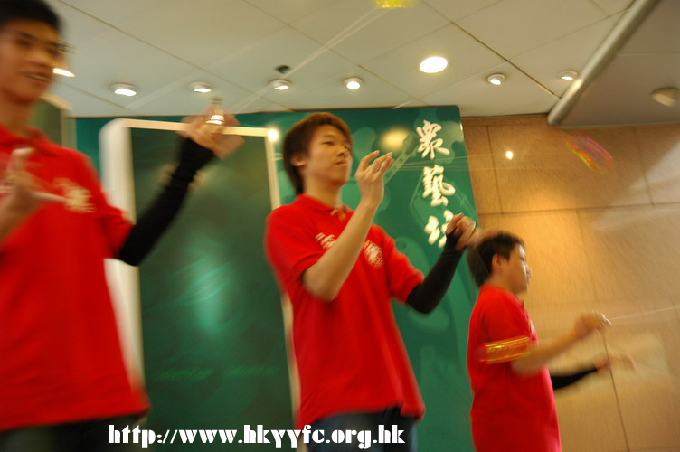 14102006167.jpg