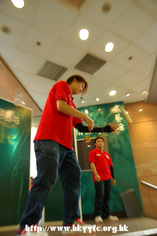 14102006169.jpg