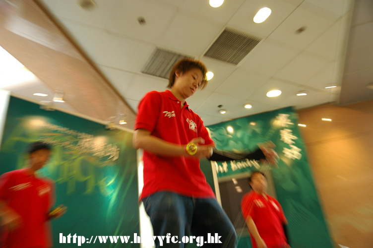 14102006170.jpg