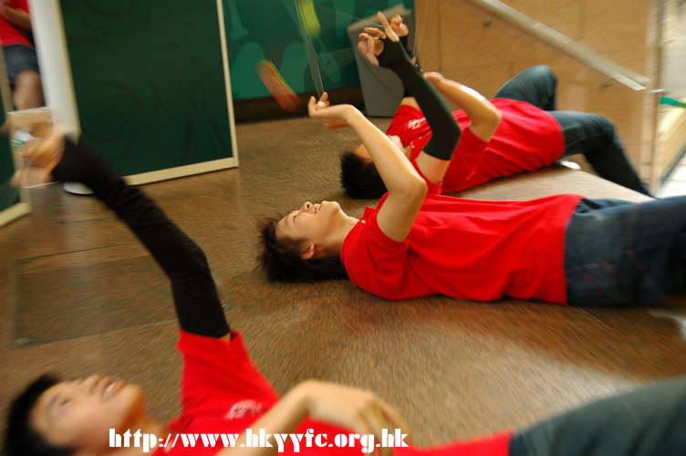 14102006171.jpg
