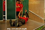 14102006018.jpg