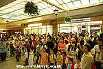 14102006029.jpg