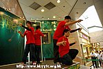 14102006044.jpg