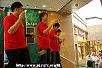 14102006046.jpg