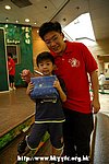 14102006047.jpg