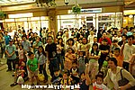 14102006048.jpg