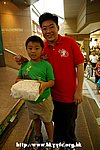 14102006050.jpg