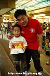 14102006051.jpg