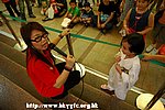 14102006052.jpg