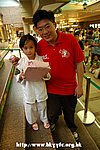 14102006053.jpg