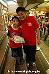 14102006054.jpg