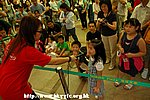 14102006055.jpg