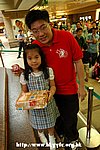 14102006056.jpg