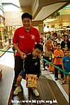 14102006059.jpg
