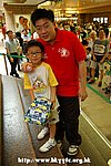 14102006060.jpg