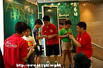 14102006061.jpg