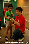 14102006062.jpg