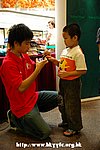 14102006063.jpg