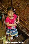 14102006065.jpg