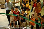 14102006066.jpg