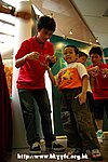 14102006067.jpg