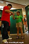 14102006068.jpg